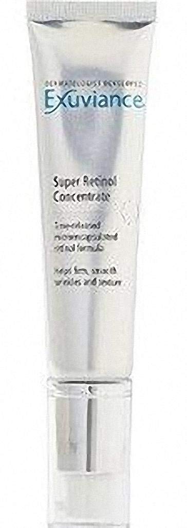 Exuviance Super Retinol Concentrate