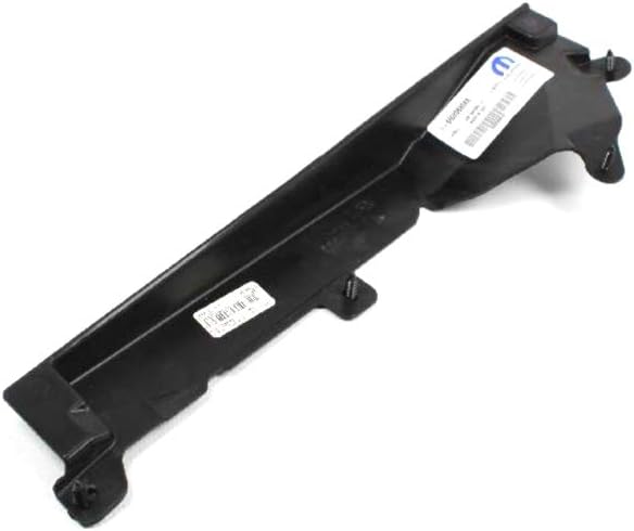 Mopar Performance 68020680AA MOPAR Seal