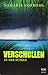 Der See günstig Kaufen-Verschollen in der Südsee
