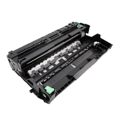 Tambour DR820 compatible avec HL6200DW et M8950DNF pour consommable laser