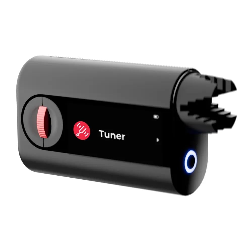 Amazon | Roadie ローディー ミュージック Roadie 4 ギター