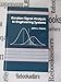 Random Signal Analysis in Engineering Systems