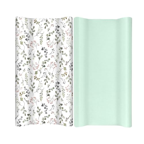 2 \tg & KȃtBbgV[gcxr[xbhxbhJo[ʋCtBbgWxr[}bgXԂ