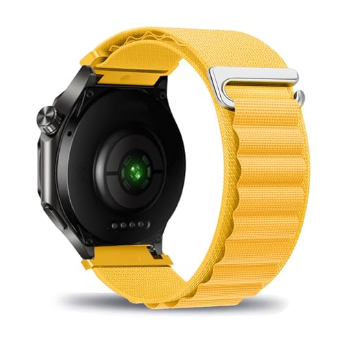[AireWiki] �R���p�`�u�� OPPO Watch X3�o���h�p �A�b�v���E�H�b�` �ƌ݊������� ���� �����Y ���߉\ �ʋC���̗� ���i�e���i�C������ �ւ��X�|�[�c �\���� �v ���v�X�g�� �ґg �����x���g �y�� �L�k�\�t�g ���K �����p���X�g�o��