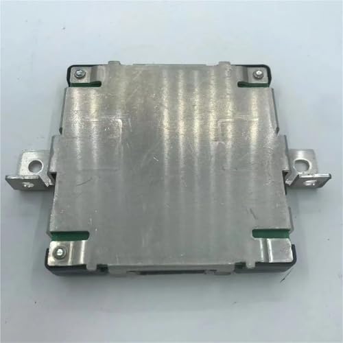 Módulo control luces diurnas 3550018659 soluciona averías en balasto computadora de faros 2