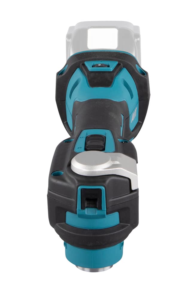 Makita