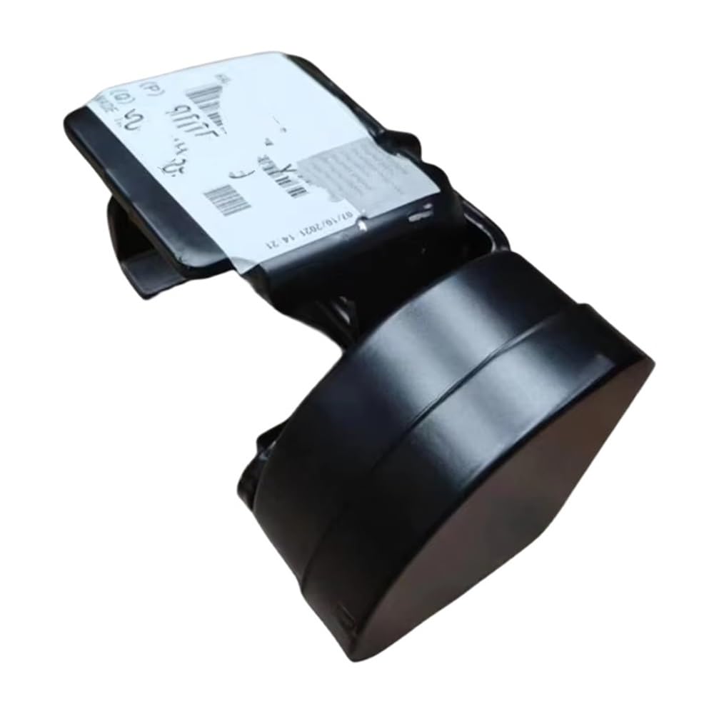 DNZOGW Door Hinge Stoppers Limiters Right Left for C5 9035X0 9035W9 Vehicle Door Check(Upper Right)
