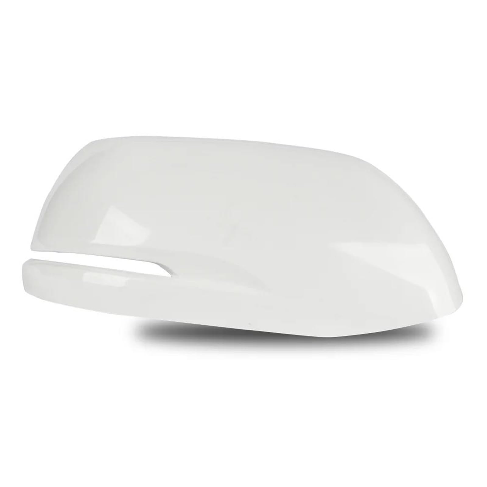 Coque couverture rétroviseur pour CRV 2012 2013 2014 2015 2016