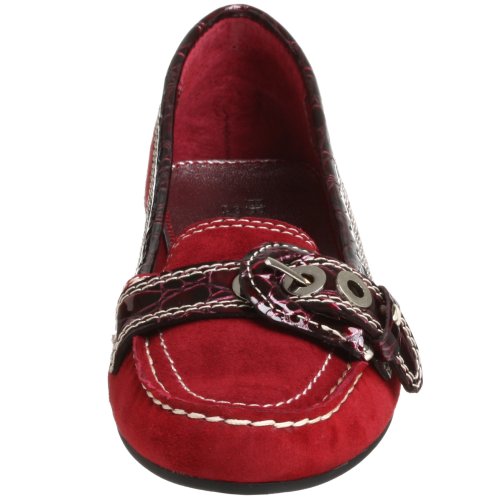 Image of Franco Sarto Women's Kline Loafer