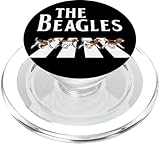 Photo Gallery the beagles funny dogs proprietario beagle joke cane razza popsockets popgrip per magsafe Photo Gallery the beagles funny dogs proprietario beagle joke cane razza popsockets popgrip per magsafe