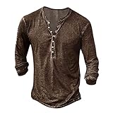 T-shirt de pêche en lin blanc pour homme - Chemise camouflage lesbienne - Chemise à café tournesol - Chemise hawaïenne rayée arc-en-ciel - Chemise de cowboy occidentale - Chemise père garçon - Chemise de sécurité Oxford en chambray - Polo noir pour femme - Chemise de nuit anime - Chemise hawaïenne - Cadeaux hawaïens - Vêtements pour homme - Chemise blanche boutonnée - Chemise bohème - Chemise de sécurité pour petit ami - T-shirt blanc pour homme - T-shirt long arc-en-ciel à séchage rapide pour homme
