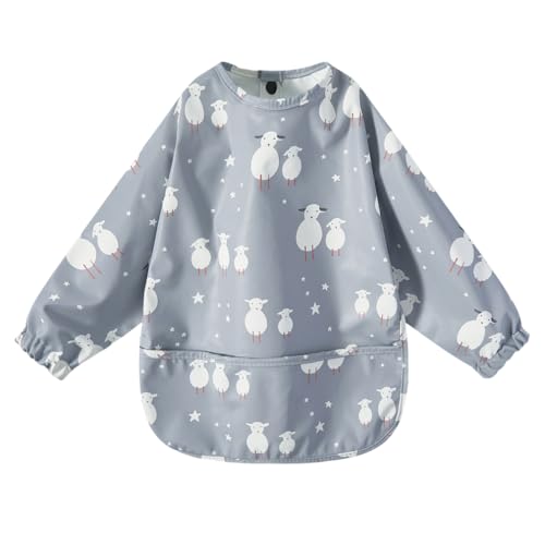 [MARBEINE] HGv  Ԃ xr[ h |Pbgt HX^C j̎q ̎q t Hׂڂ H Hp XbN q y LbY oYj ۈ牀 ct  6P`54P