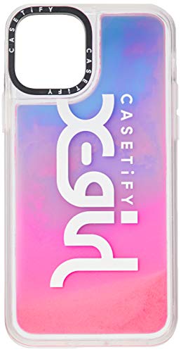 ハイブランド Casetify ケースティファイ のiphone12 Pro Max スマホケースを装着してみた レビュー Another Skies