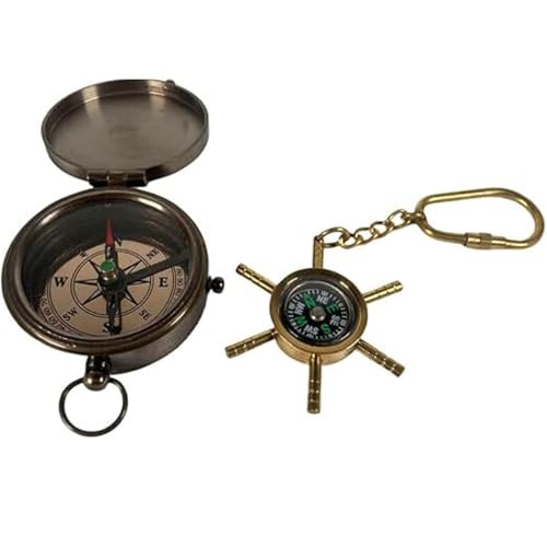 R{Zbg D zC[ RpX L[`F[ X^CbVȊO qC AeB[N ^J irQ[V RpX _C @\I Tmu