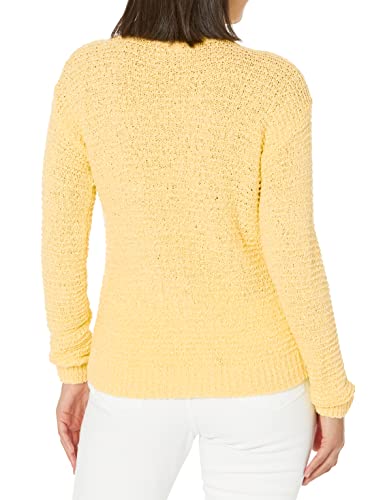 Steve Madden Men's Bonfire Sweater2