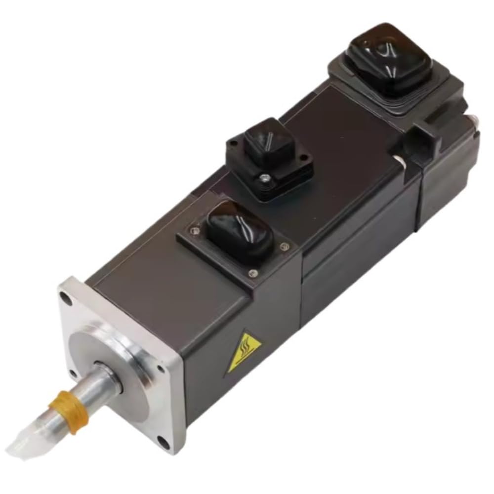Servomoteur HJ-KS13BJ industriel performant avec garantie un an en stock