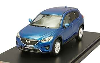MAZDA CX-5 プラモデル 7つ MAZDA CX-5 プラモデル 7つ cx-5 ミニカー」の人気商品一覧