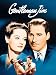 Gentleman Jim (1942)