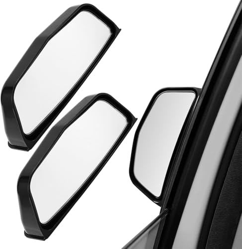 グライオン　うずまきミラー　全体ミラー　2枚セット　032/080⭐︎ L2 グライオン うずまきミラー 全体ミラー 2枚セット 032/080⭐︎ L2