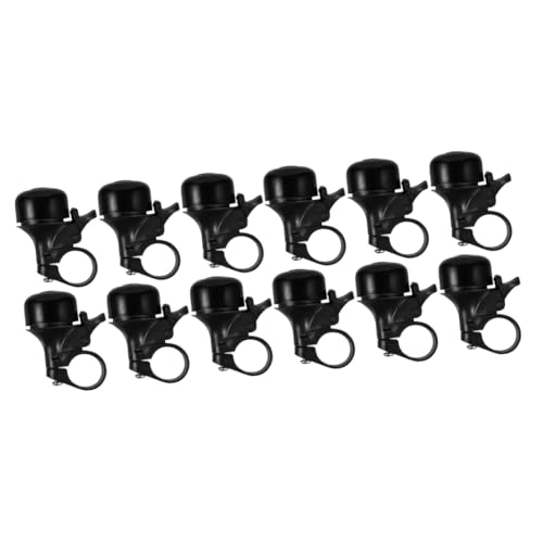 Patinetes Eléctricos Potentes para Adultos Marca TOYANDONA