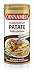 Cannamela Linea Insaporitori, Insaporitore per Patate, Miscela di Spezie, Erbe Aromatiche e Sale, 100% Naturale, 140 Grammi