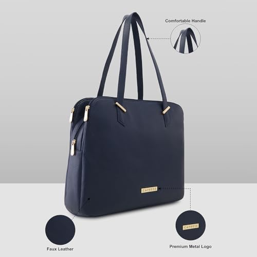 Image of Caprese ROOKY S Large