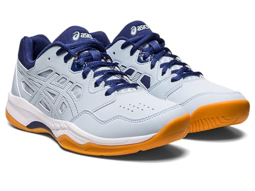 Image of ASICS Women's Gel-RENMA Pickleball Shoes