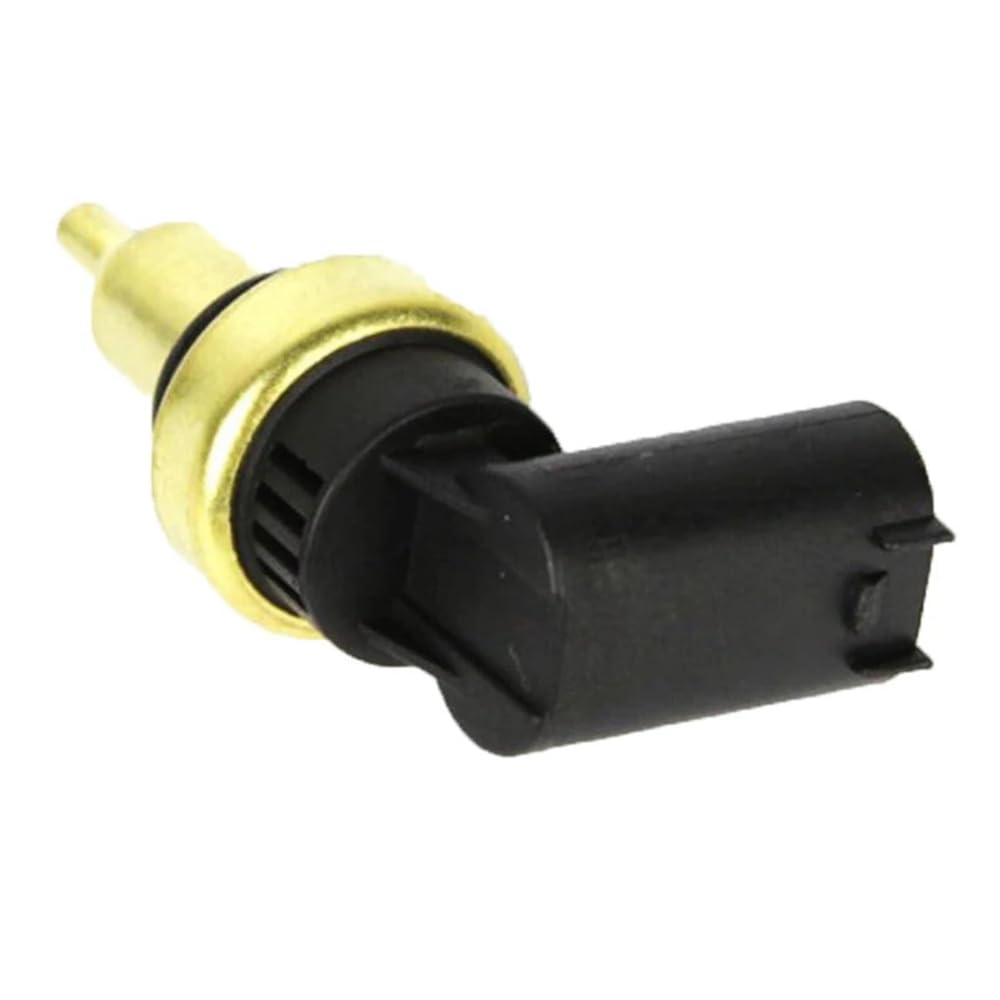 Sensor de Temperatura del refrigerante del Coche para Benz Clase C 2013 (0009050600)