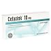Produktbild Cefazink 10 mg Filmtabletten, 60 St