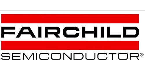 Transistor Silicon NPN - Case: TO92 Marca: Toshiba - Foto 9