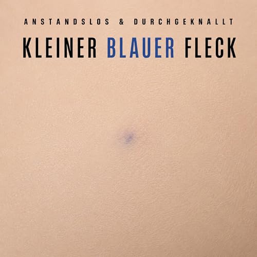 Produkt Bild Nr. 4