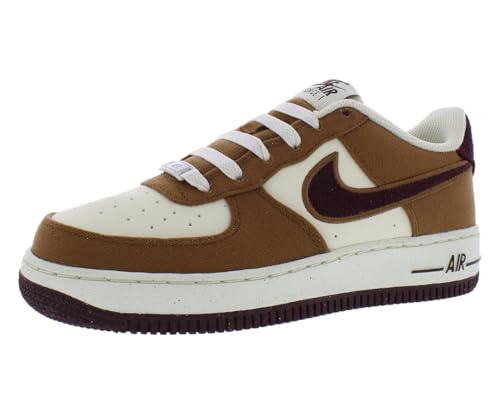 Image of Nike Men's Free Run 2018 Running Shoes