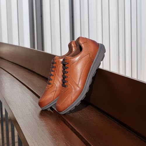 Image of Geox Mens U Spherica Ec12
