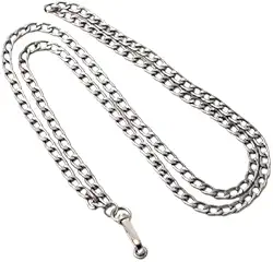 Cordão Alça Para Celular Modelo Universal Qualidade Premium