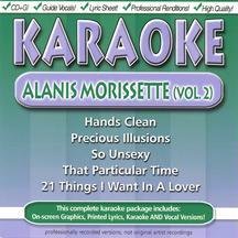 Sing-A-Long
