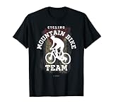 Equipo de ciclismo con bandera de Cuba para hombres y mujeres. Regalo de cumpleaños para ciclistas, triatletas, amantes de las bicicletas, ciclistas de carretera, ciclistas, ciclistas, ciclistas, fanáticos del ciclismo en carreras de carretera, campo traviesa, bicicleta de montaña MTB, bicicleta eléctrica
