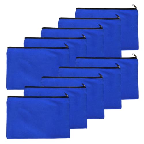 10 PCSLoXyVP[XyobOϕi|[`XN[ItBXTvCYkp̍LX