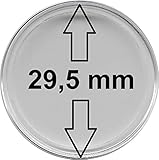 b w dm 601 s2 technische daten Passend z.B. für 5 DM- und 5 RM - Münzen