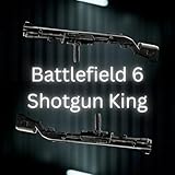 CaptainMusic Productions