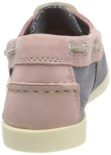 Chatham Bantham dames Boot Schoen - Image 4