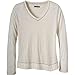 prAna Women's Heidi Top
