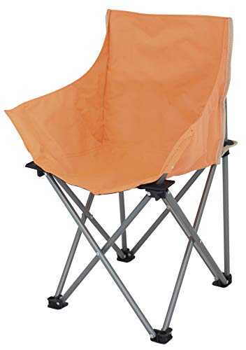 Sonstige FRE67057 Kinder-faltstuhl