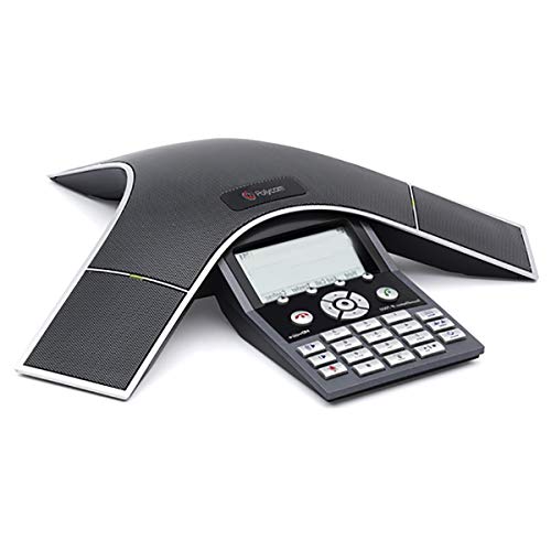 Polycom Soundstation Ip 7000 #TOP4