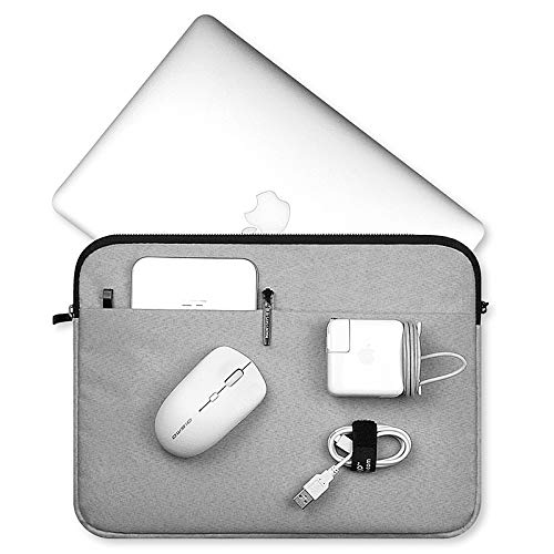 Laptop Sleeve Case Bag for Lenovo 11.6