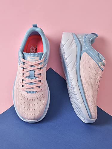 Image of Red Tape Women's Walking Shoes