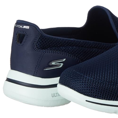 Image of Skechers Women Go Walk 5 Walking Shoes