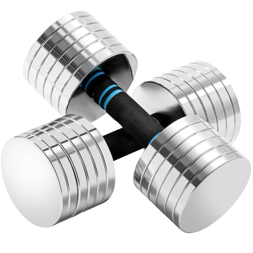 �_���x�� �ώ� ���^ �X�`�[���� 2.5kg�`25kg�����\ �N���[�����b�L �ƒ�p �T���h�u���X�g�� 10kg 15kg 25kg �o�[�t���^�Ȃ� �_���x���Z�b�g �ő�100kg