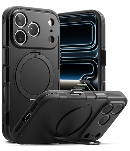 iPhone 17 Pro Alles ケース