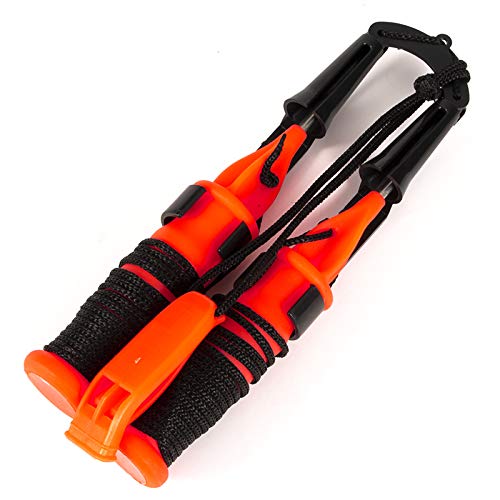 1 profesional de rescate cono de hielo rompehielos ligero martillo de escalada de hielo apagado automático glaciar nevado cono de hielo