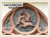 Besuchen Sie unser Amazon Schaufenster ( im rechten Feld auf „dracul7“ klicken und dann oben auf „Schaufenster“). Wählen Sie, aus unserer riesigen Auswahl, Ihr Lieblingsmotiv aus.